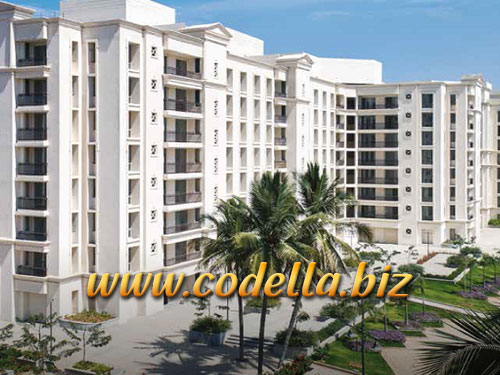 Devanahalli escorts