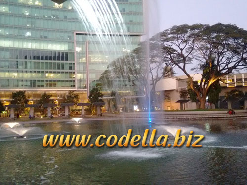 Bangalore Escorts Service In Malleswaram