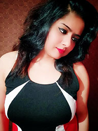 Annanur Call Girls