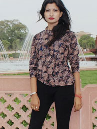 Besant Nagar Call Girls