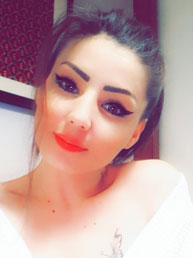 Chepauk Escorts Service