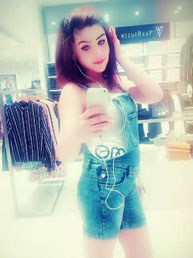 Choolai Escorts