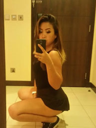 Kelambakkam Escorts Service