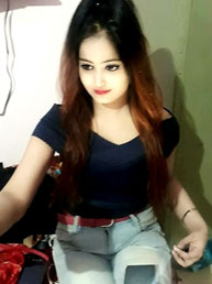 Manapakkam Call Girls