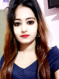 Manapakkam Escorts Service