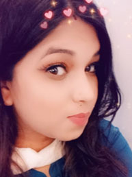 Manapakkam Escorts