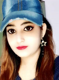 MGR Nagar Escorts