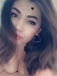 Saidapet Escorts Service