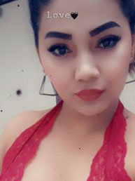 Saidapet Escorts