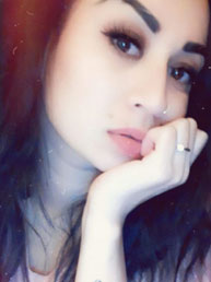 Teynampet Escorts