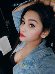 Tondiarpet Escorts Service