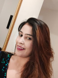 Vadapalani Escorts