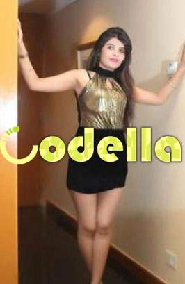 Indian Call Girl