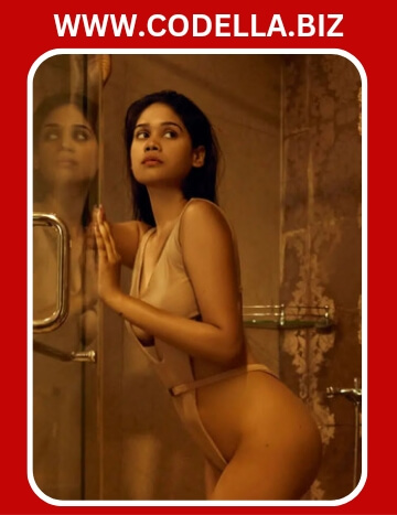 call girl gurgaon