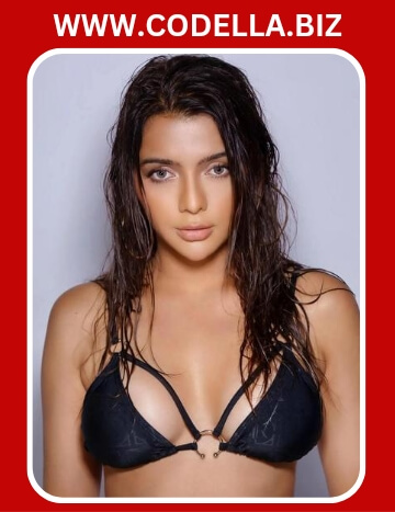 gurgaon call girl