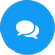 Gurgaon Call Girl