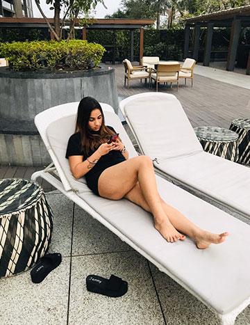 Bangalore Escorts