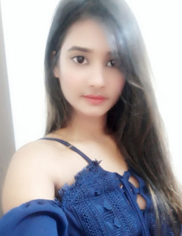 Whitefield Women seeking men