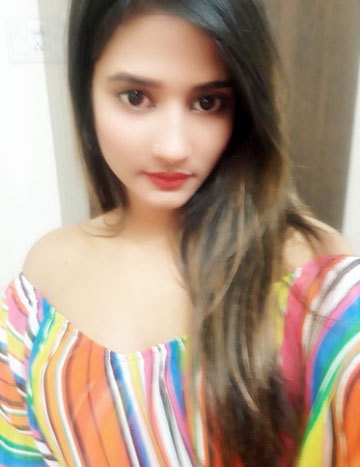  Independent Wet, Horny Escorts Bangalore