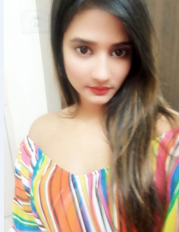  Wet, Horny College girls Bangalore
