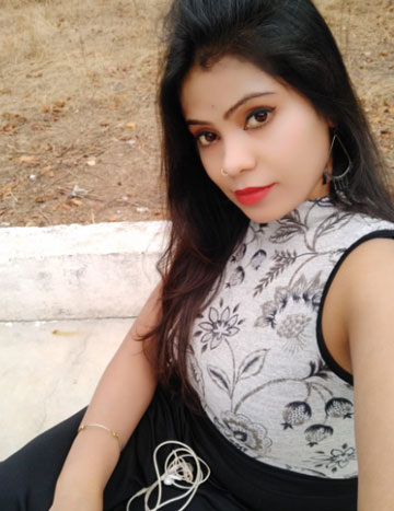 Bangalore Escorts