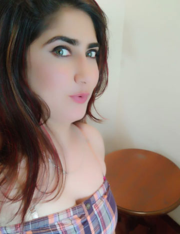 Bangalore Local Call Girls