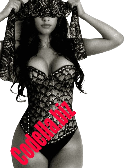  Bangalore Escorts