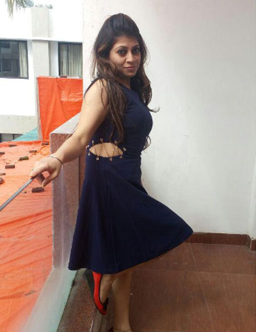 Bangalore Escorts