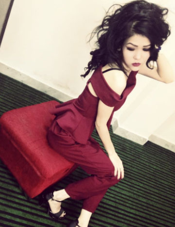 Bangalore Escort