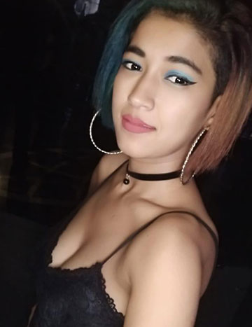 Madiwala Escorts
