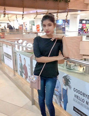 Bangalore Sexy call Girls