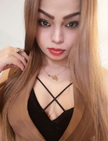 cheap escorts adugodi