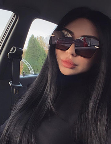 Bangalore Escorts