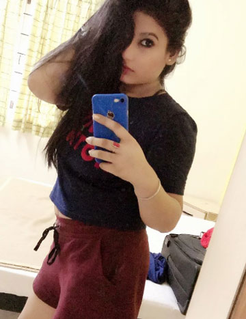escorts jayanagar