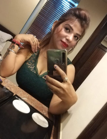 Shanthala Nagar Cheap Rate call girls