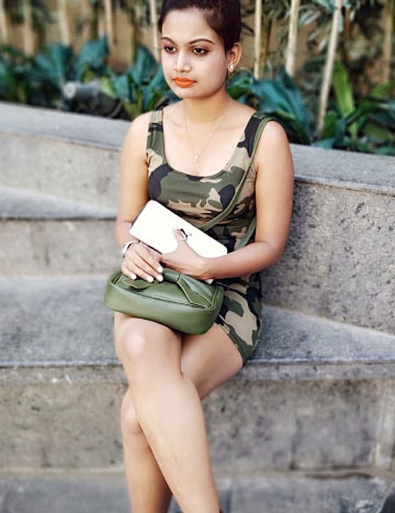 Bangalore Call Girls in Sadashiv Nagar For Dating