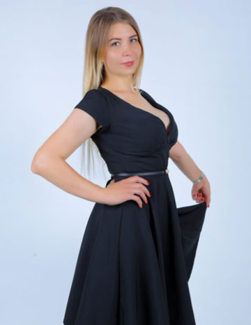 Hot Yummy Bangalore Escorts