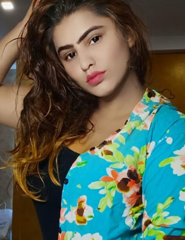 Bangkok Massage Call Girl Ridhi
