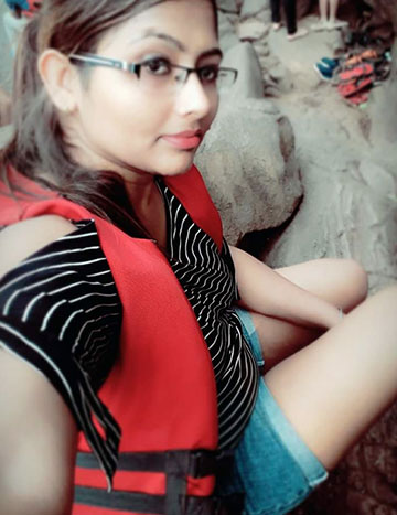 Bangalore Escorts at very Cheap rate