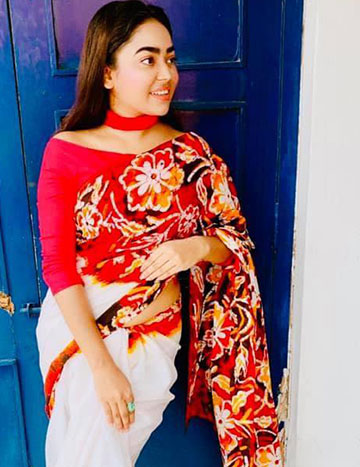 Escorts Girls Bangalore