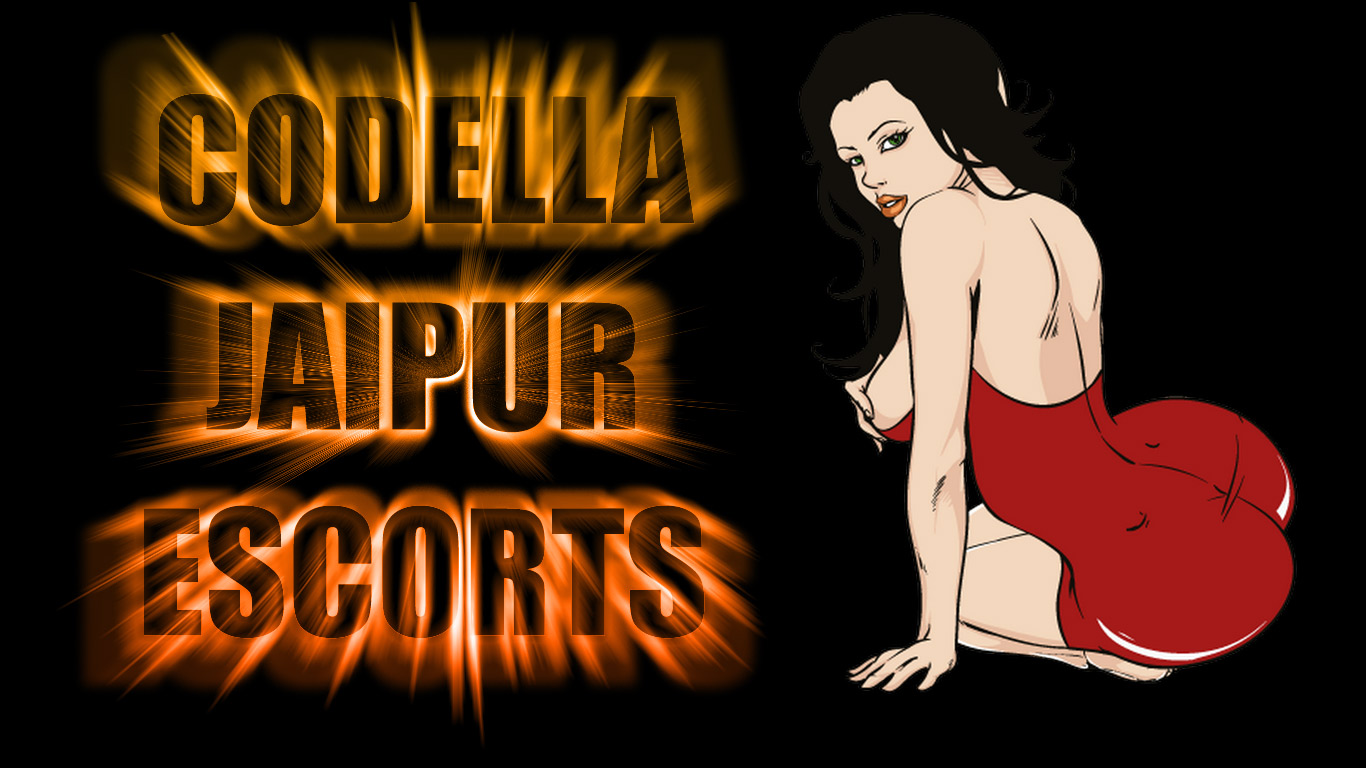 high profile escort in jaipur