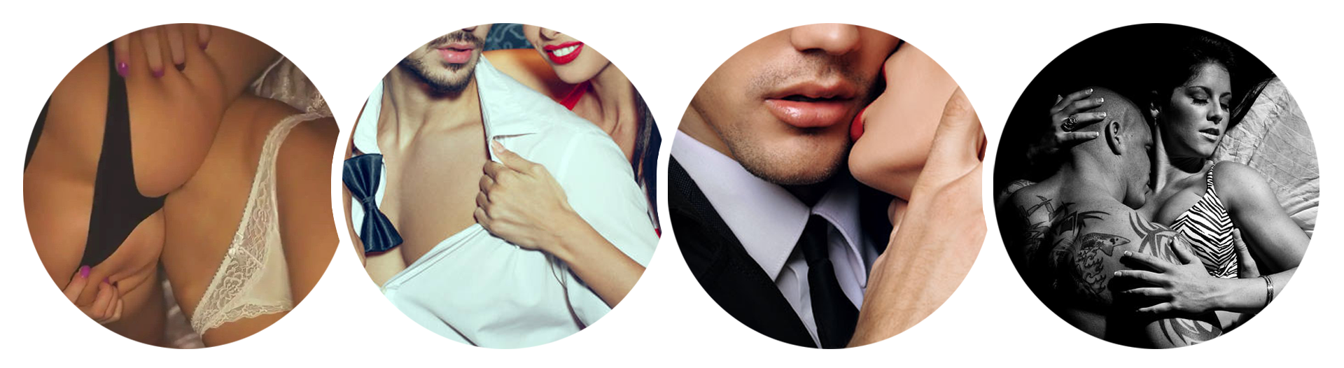 cash escort jaipur