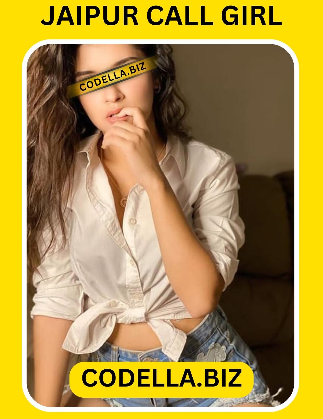 call girl in sitapura jaipur