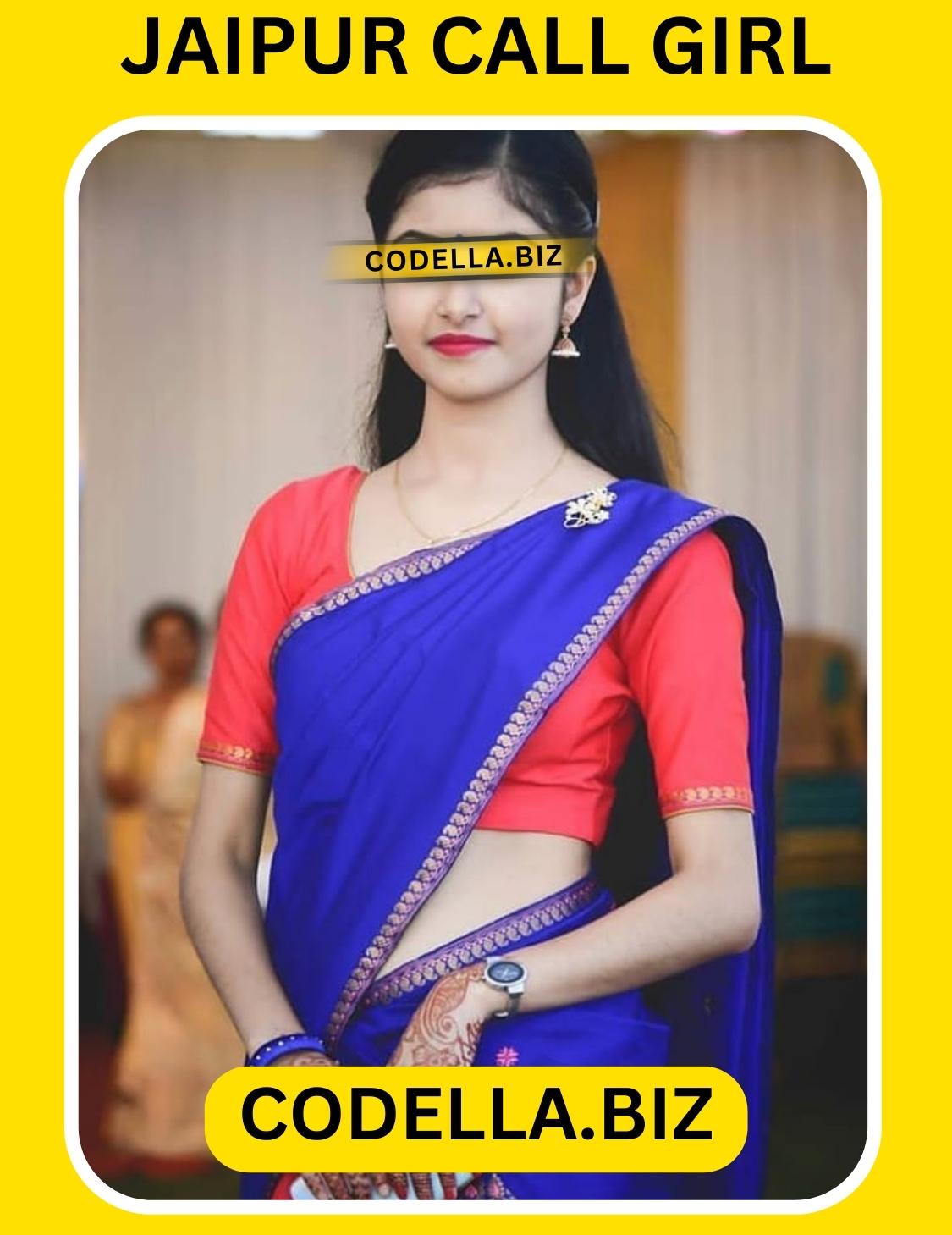 call girl in vaishali nagar jaipur