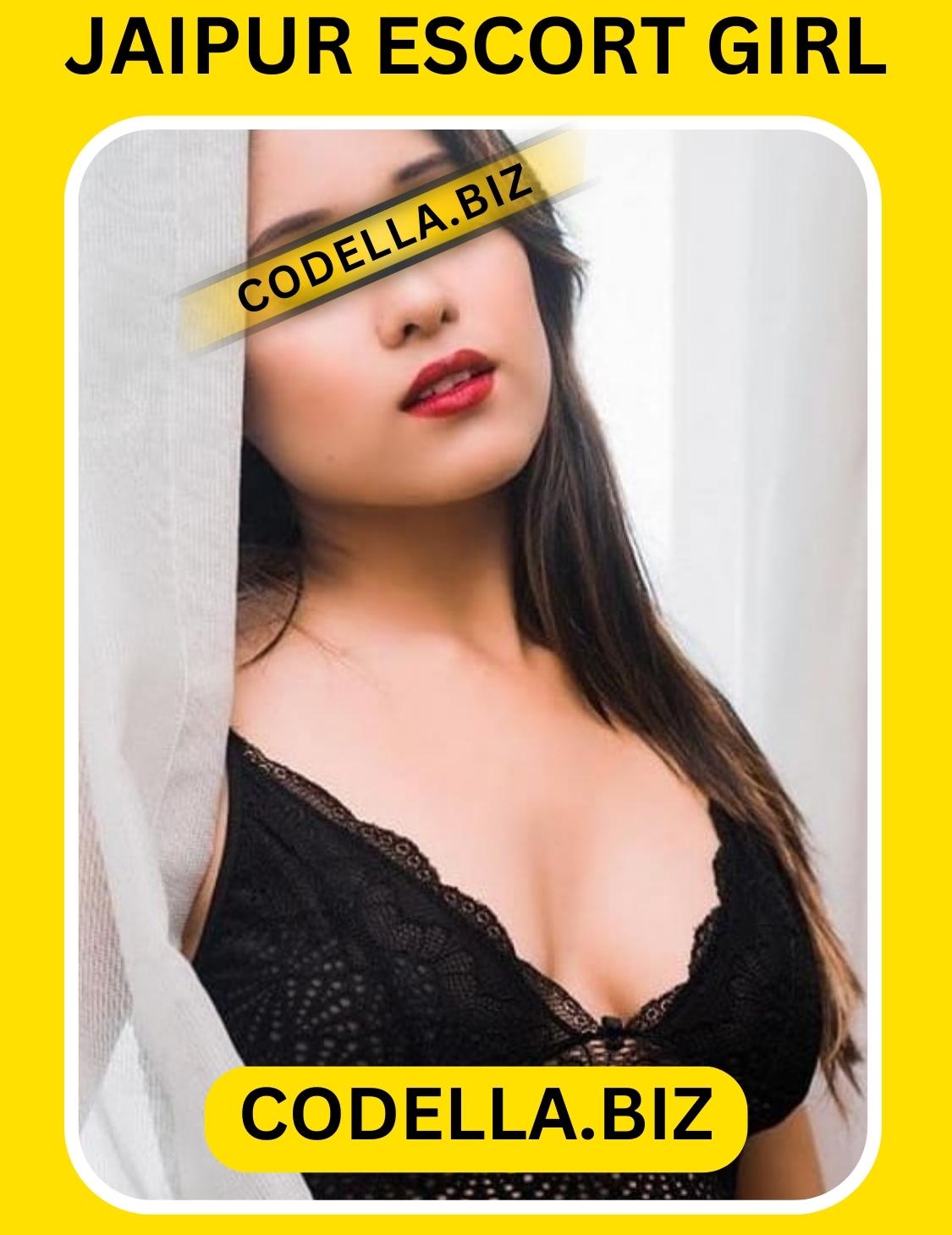 jaipur escorts 