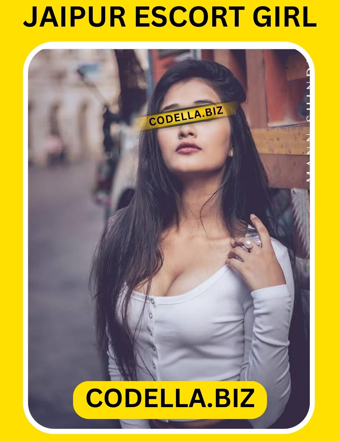 call escort jaipur