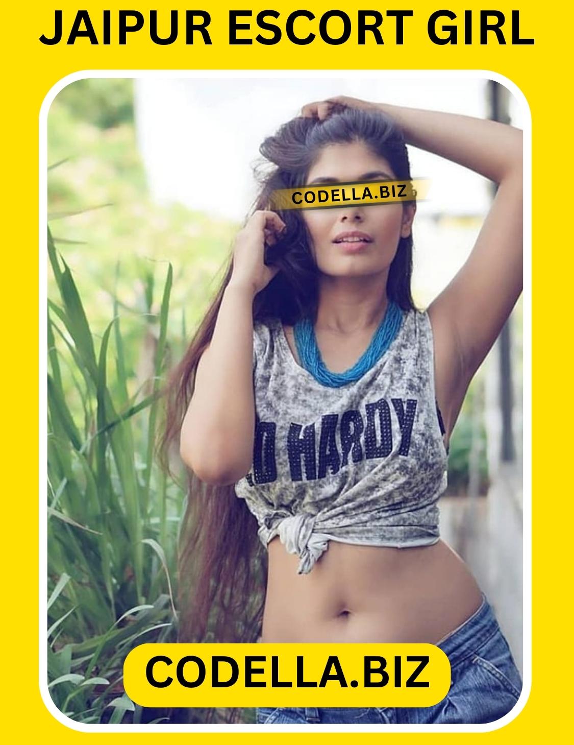 assam escort jaipur