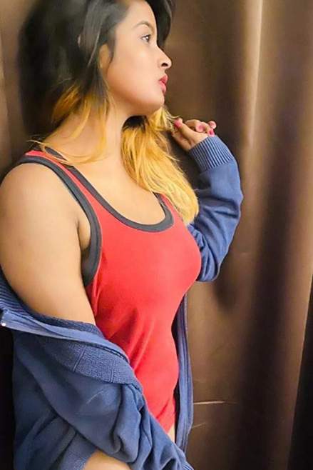 Manisha cheap Mumbai Escorts