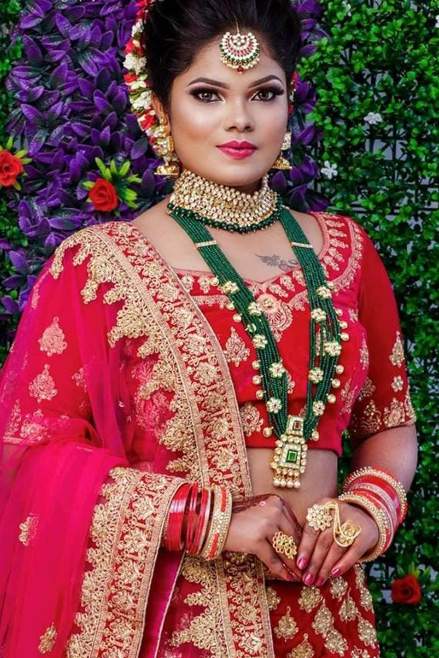 Kavya high profile Mumbai Escorts