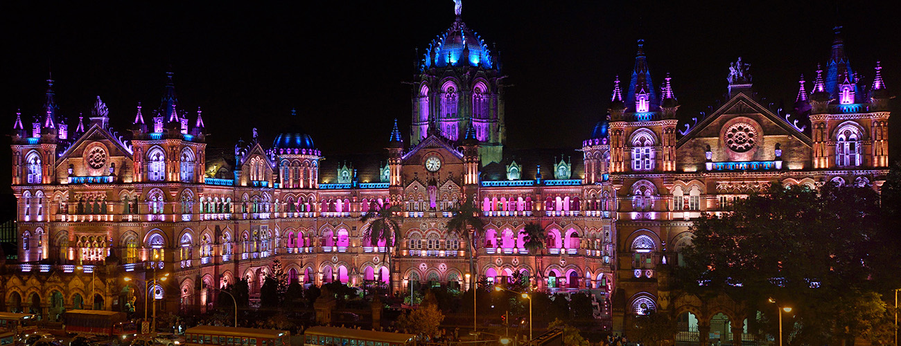 mumbai cst call girls